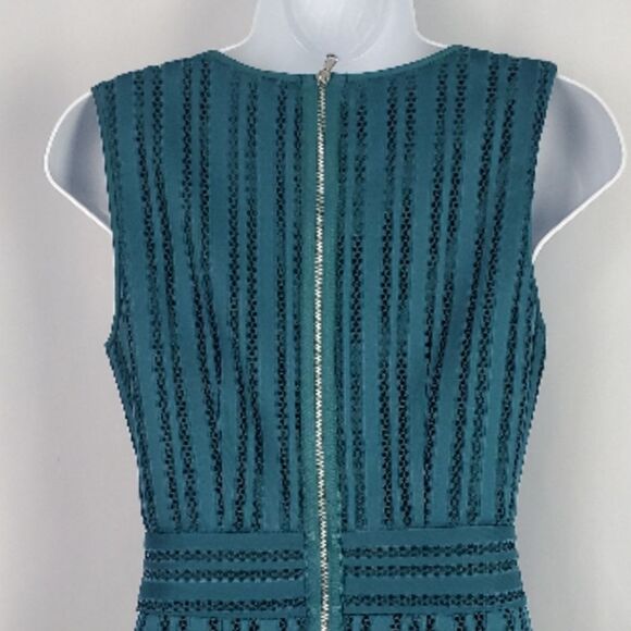 J CREW Dress - Picture 5 of 11